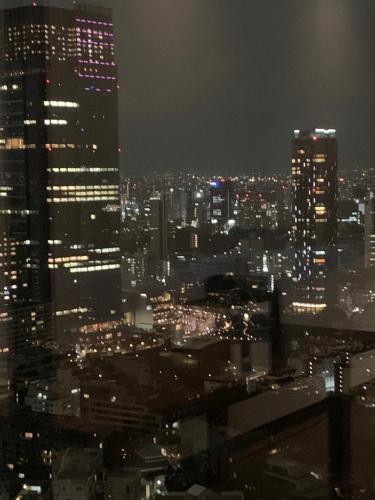 The W20 2019 Tokyo Communique 9
