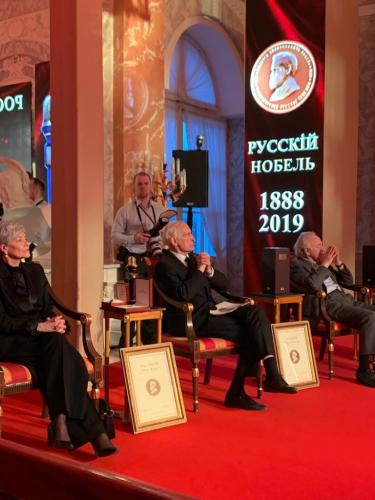 ludvig-nobel-prize-ceremony-and-the-city-of-st-petersburg7